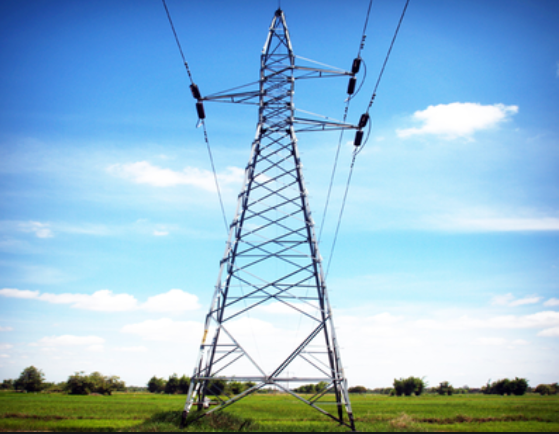 1693960462669818.png 電力翻譯.png