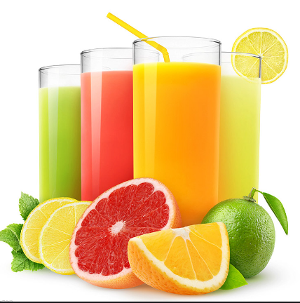1718755220258944.png 食品飲料行業(yè)翻譯.png