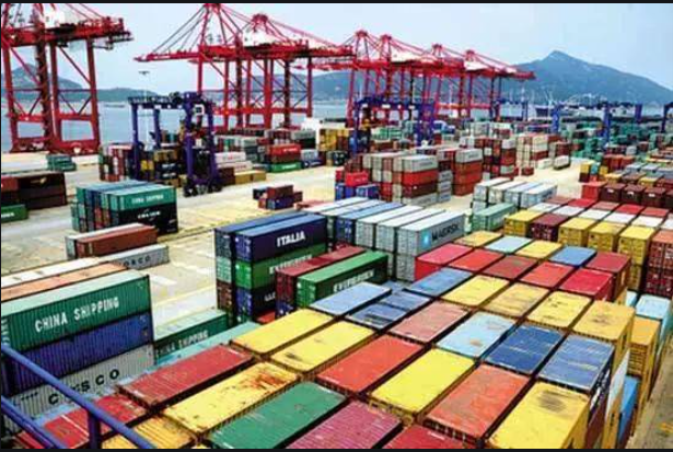 1719813961998430.png 海關(guān)貿(mào)易材料翻譯蓋章.png