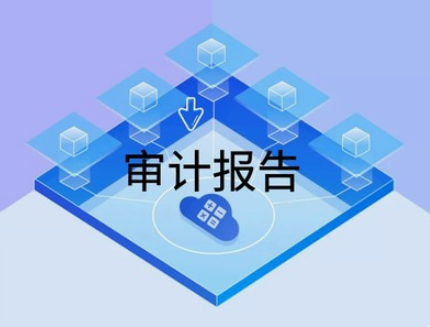 1728704678531764.png 審計報告.png