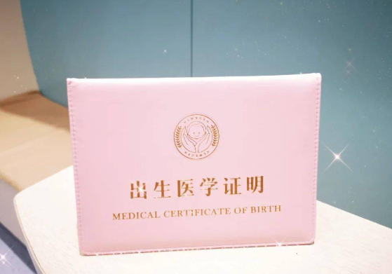 1737678115258845.jpg 出生證明.jpg